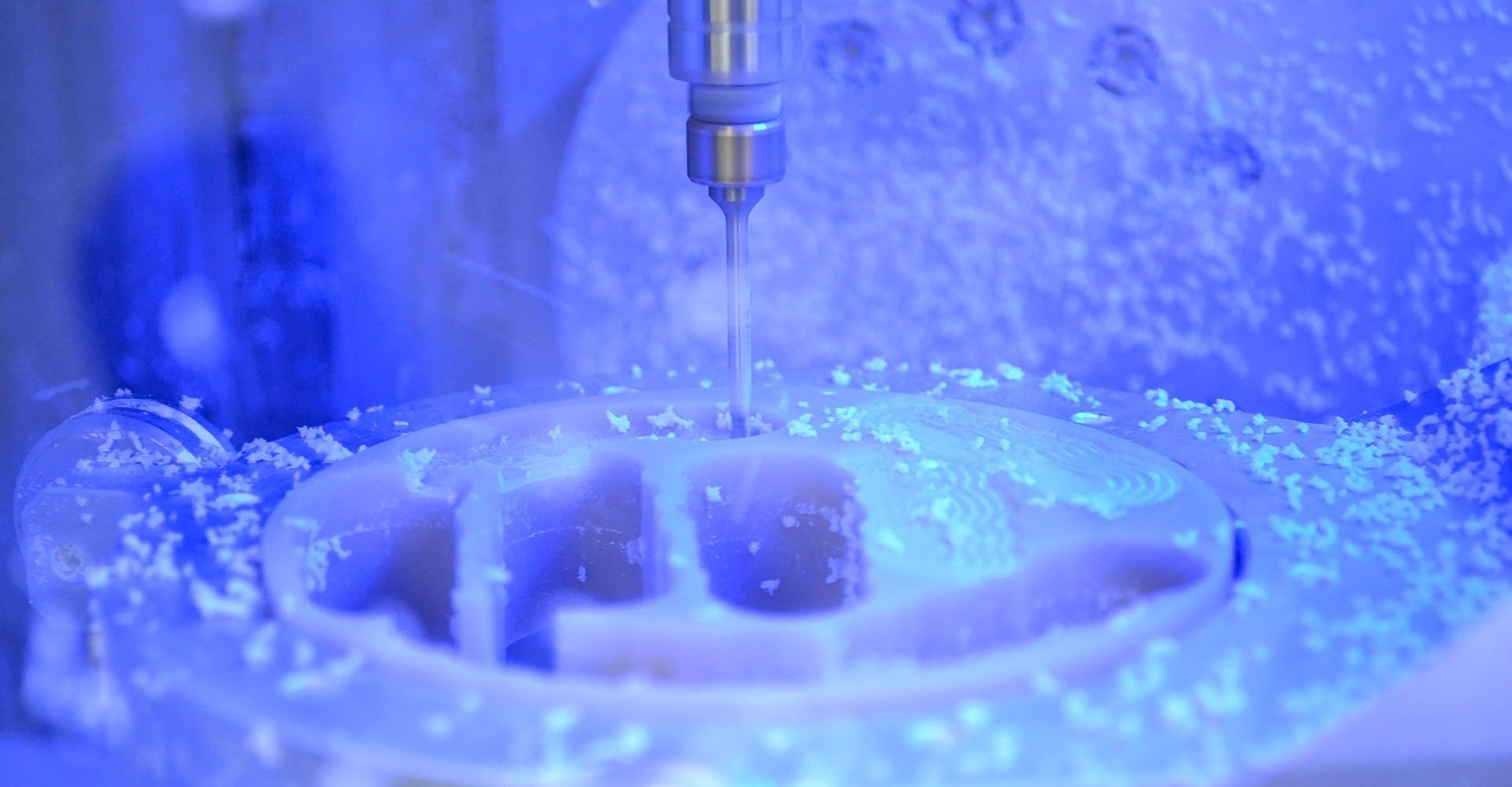 Cyfrowa Pracownia Protetyczna