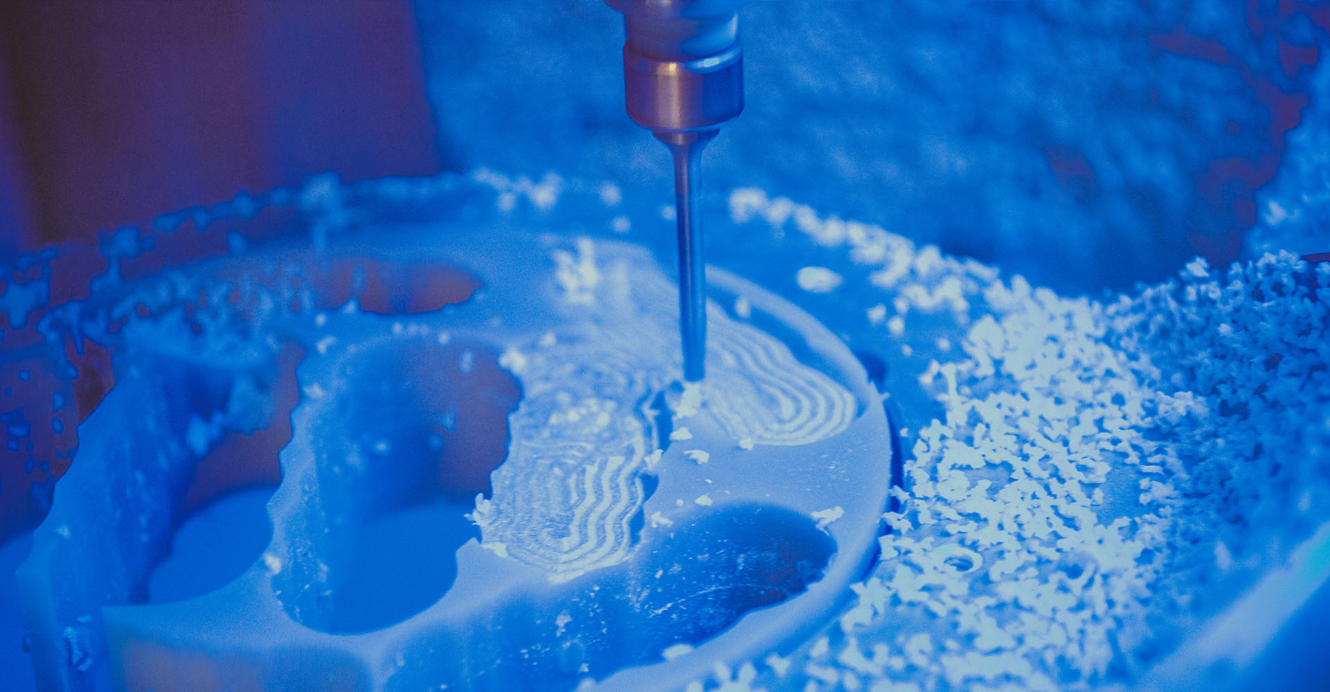 Profesjonalna i szybka realizacja zamówień