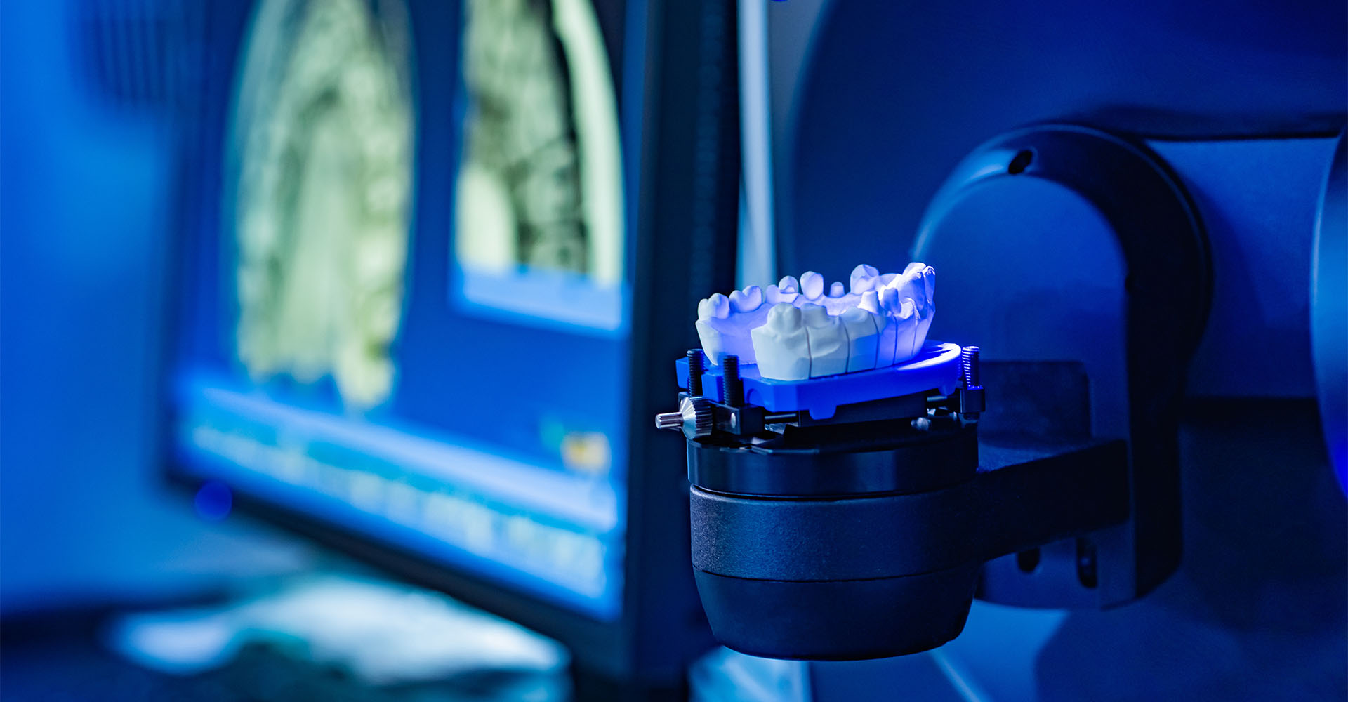 Profesjonalna i szybka realizacja zamówień